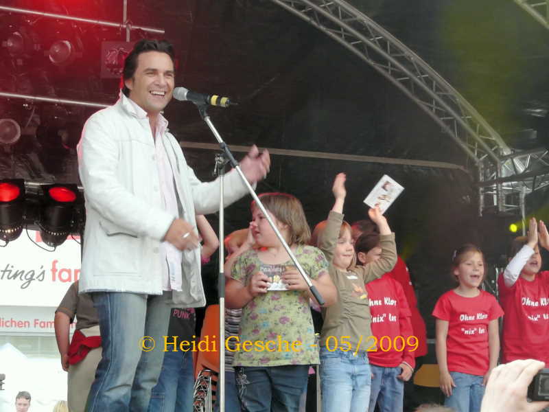 Marco Kloss (10).JPG